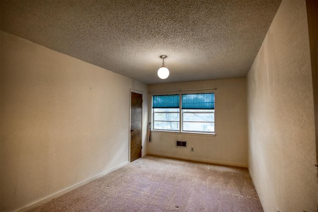 408 Robinhood Circle, Crockett, TX 75835