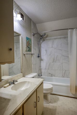 408 Robinhood Circle, Crockett, TX 75835