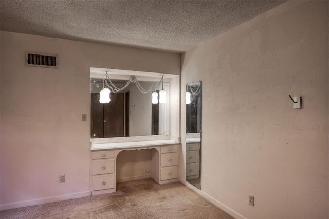 408 Robinhood Circle, Crockett, TX 75835