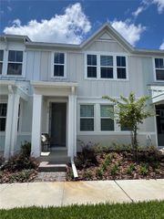 674 FOUR LEAF AVENUE, Debary, FL 32713