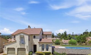 4935 Tuwa Court, Riverside, CA 92507