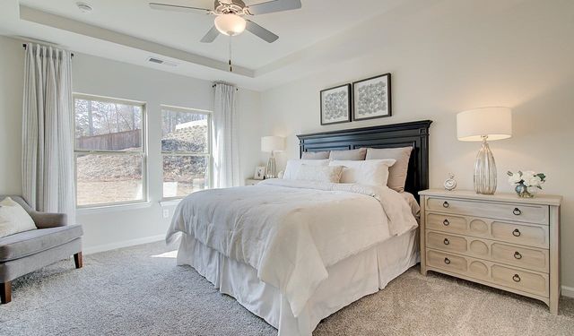 1937 Mahala Dr, Hermitage, TN 37076