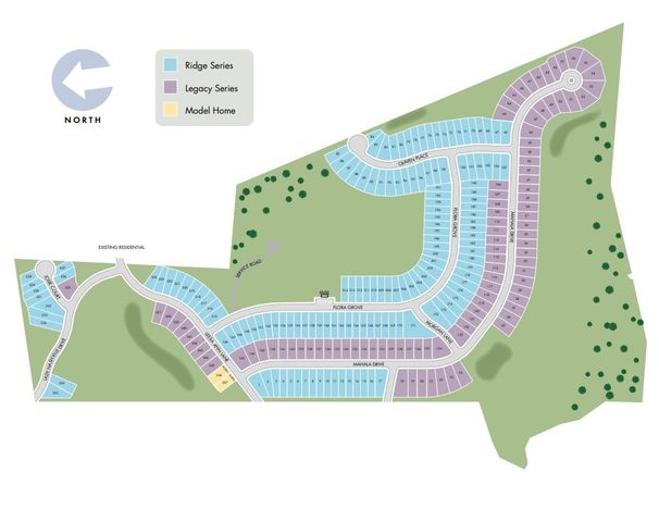 1937 Mahala Dr, Hermitage, TN 37076