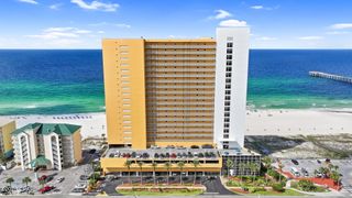 12011 Front Beach Road, 1902B, Panama City Beach, FL 32407
