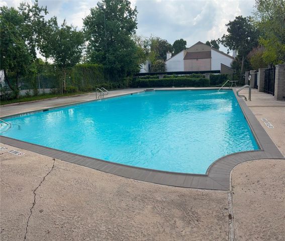 10049 Westpark Drive 107, Houston, TX 77042