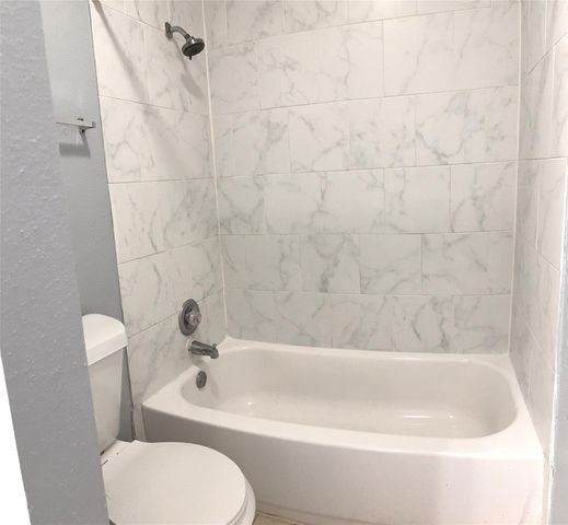 10049 Westpark Drive 107, Houston, TX 77042