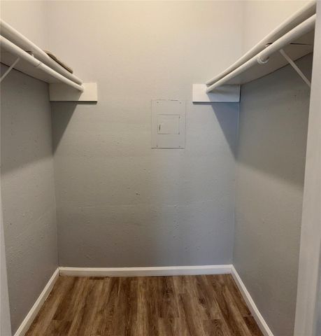 10049 Westpark Drive 107, Houston, TX 77042