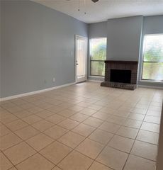 10049 Westpark Drive 107, Houston, TX 77042