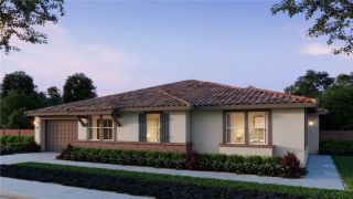 1390 Amanda Glen North, Escondido, CA 92029