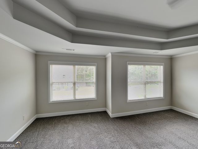 553 Cherry Creek Drive, Loganville, GA 30052