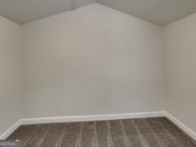 553 Cherry Creek Drive, Loganville, GA 30052
