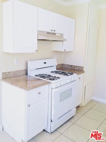 600 E Chevy Chase Drive, Glendale, CA 91205