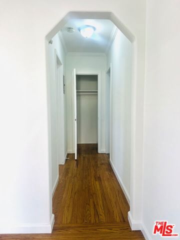 600 E Chevy Chase Drive, Glendale, CA 91205