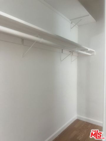 600 E Chevy Chase Drive, Glendale, CA 91205