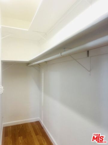 600 E Chevy Chase Drive, Glendale, CA 91205