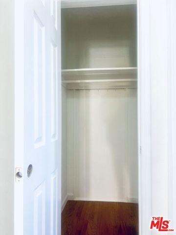 600 E Chevy Chase Drive, Glendale, CA 91205