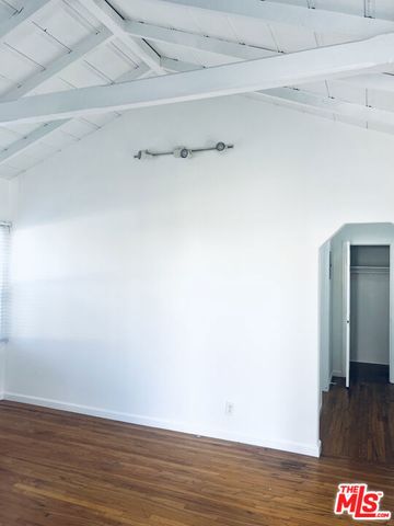 600 E Chevy Chase Drive, Glendale, CA 91205