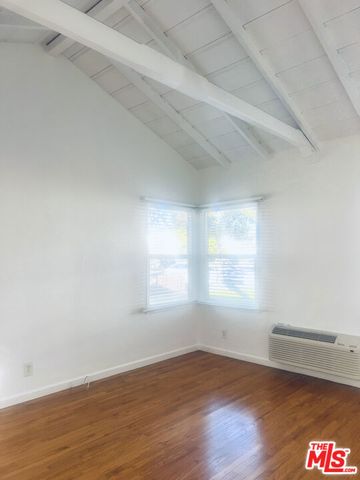 600 E Chevy Chase Drive, Glendale, CA 91205