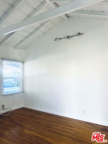 600 E Chevy Chase Drive, Glendale, CA 91205