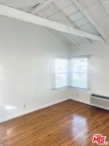 600 E Chevy Chase Drive, Glendale, CA 91205