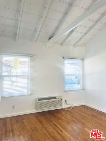 600 E Chevy Chase Drive, Glendale, CA 91205