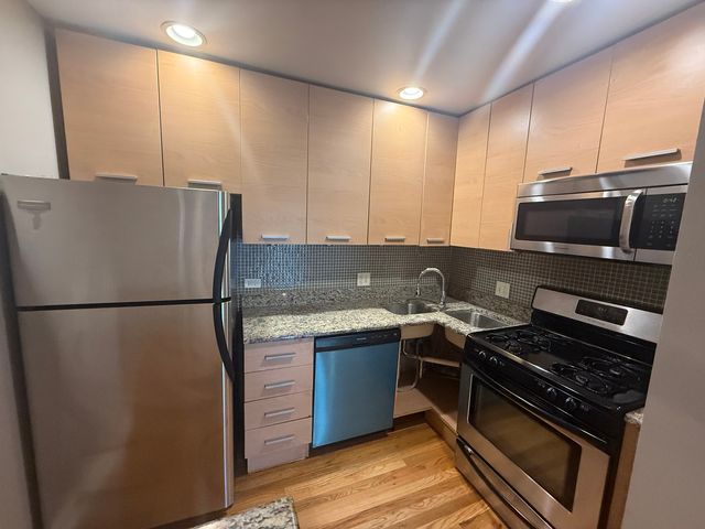6954 N Greenview Avenue 308, Chicago, IL 60626