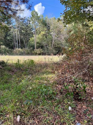 198 Bear Track Trail, Livingston, TX 77351