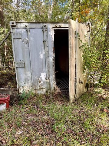 198 Bear Track Trail, Livingston, TX 77351