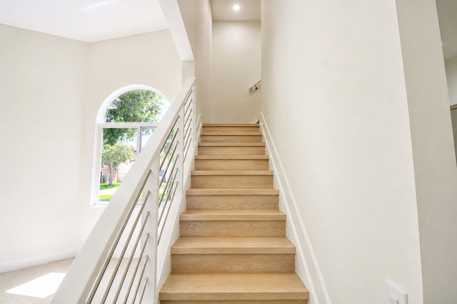261 SW 178th Way, Pembroke Pines, FL 33029