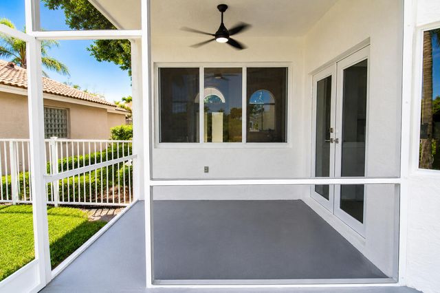 261 SW 178th Way, Pembroke Pines, FL 33029
