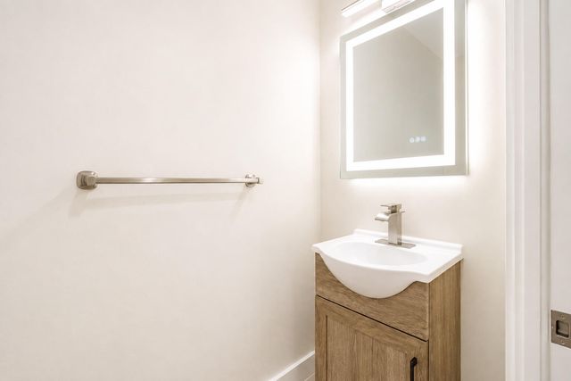 261 SW 178th Way, Pembroke Pines, FL 33029