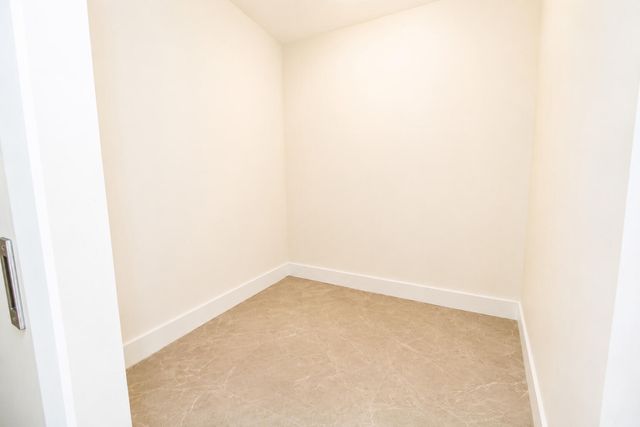 261 SW 178th Way, Pembroke Pines, FL 33029