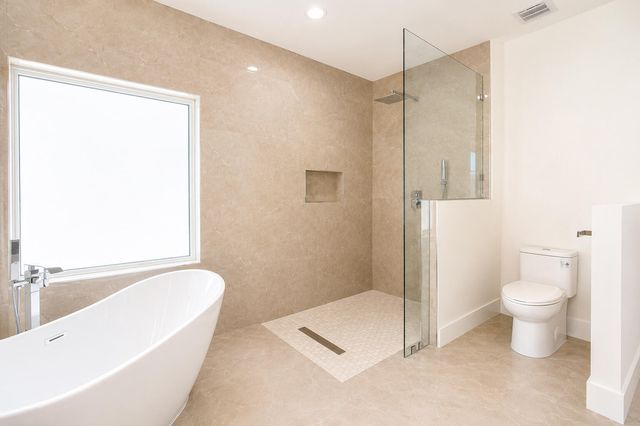 261 SW 178th Way, Pembroke Pines, FL 33029