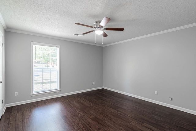 512 VERLINGTON CV, Collierville, TN 38017