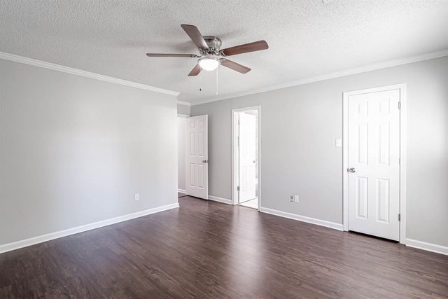 512 VERLINGTON CV, Collierville, TN 38017