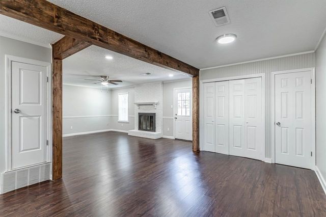 512 VERLINGTON CV, Collierville, TN 38017