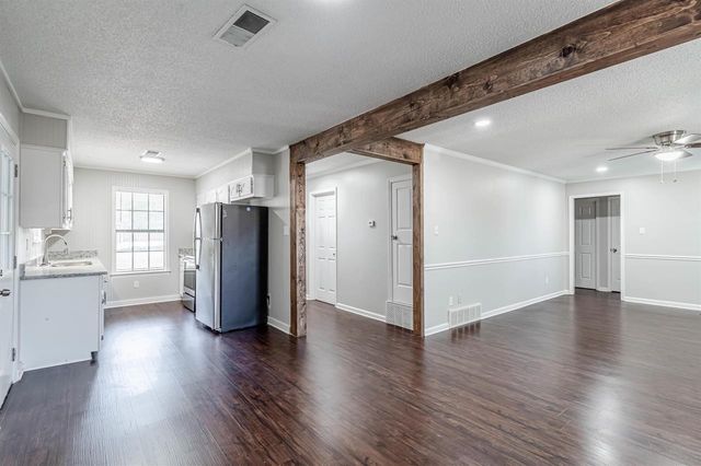 512 VERLINGTON CV, Collierville, TN 38017