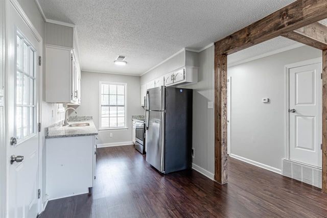 512 VERLINGTON CV, Collierville, TN 38017