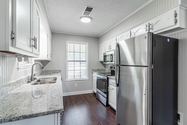 512 VERLINGTON CV, Collierville, TN 38017