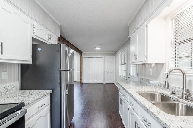 512 VERLINGTON CV, Collierville, TN 38017