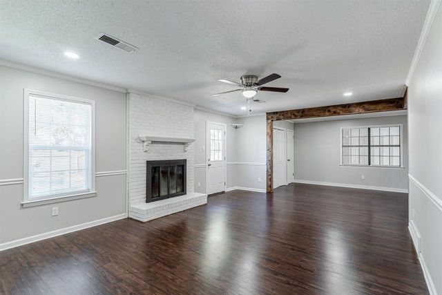 512 VERLINGTON CV, Collierville, TN 38017
