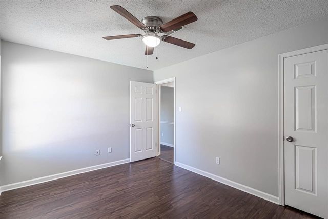 512 VERLINGTON CV, Collierville, TN 38017