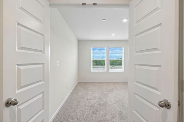 615 Club View Way, Mount Juliet, TN 37122