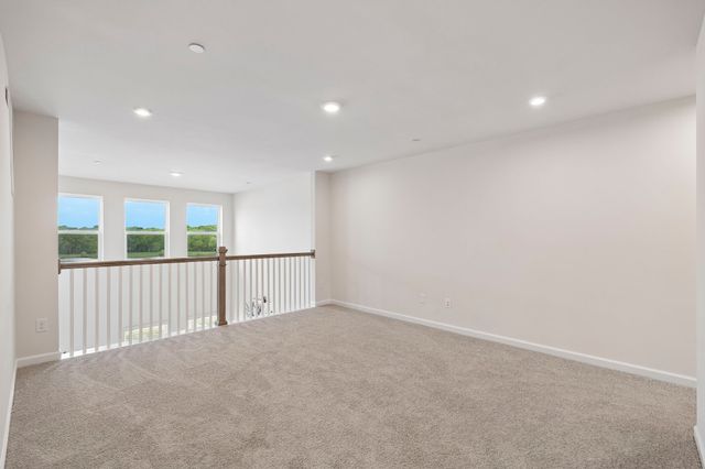 615 Club View Way, Mount Juliet, TN 37122
