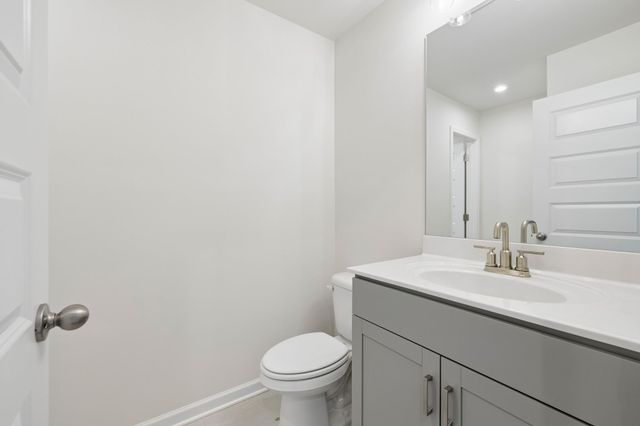 615 Club View Way, Mount Juliet, TN 37122