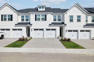 615 Club View Way, Mount Juliet, TN 37122