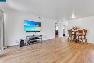 2940 Estates Ave 7, Pinole, CA 94564