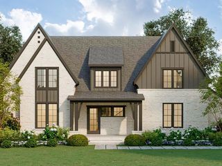 23818 W Reindeer Trail, Lake Villa, IL 60046