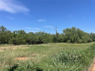 2458 Shotgun N, Abilene, TX 79603