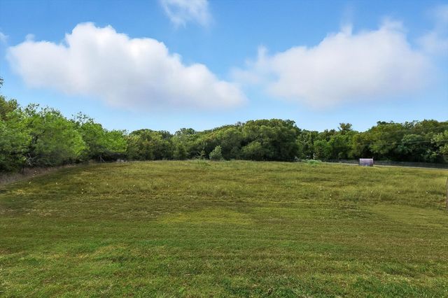 2546 Mansfield Road, Cedar Hill, TX 75104
